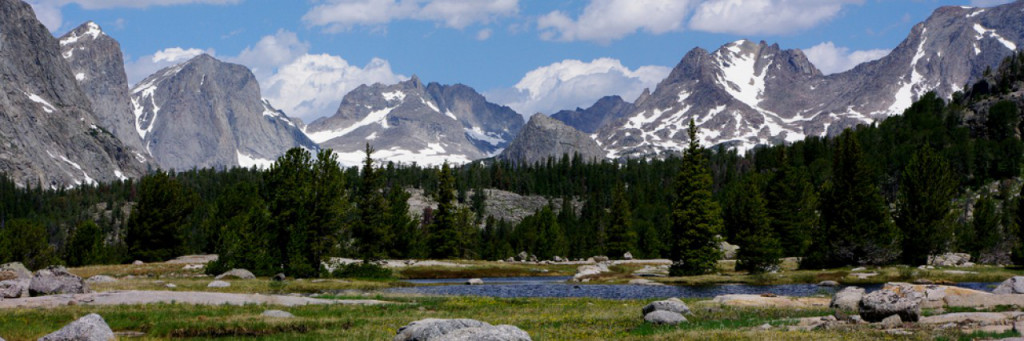 These Rocky Mountain Facts Are Sure To Leave You In Awe These Amazing