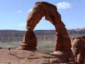 National Public Lands Day 2018 Is Tomorrow! - Jake&#039;s Nature Blog