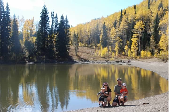 dog-friendly-hiking-trails-near-me-what-google-doesn-t-tell-you-but